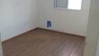 Foto 2 de Apartamento com 2 Quartos à venda, 56m² em Jardim Juliana, Sorocaba