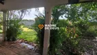 Foto 15 de Casa com 6 Quartos à venda, 400m² em Mangabeira, Eusébio
