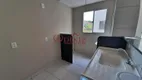 Foto 4 de Apartamento com 2 Quartos à venda, 46m² em Duque de Caxias , Betim