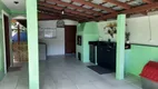 Foto 7 de Casa com 5 Quartos à venda, 150m² em Ingleses do Rio Vermelho, Florianópolis