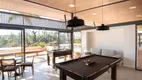 Foto 31 de Casa de Condomínio com 3 Quartos à venda, 206m² em Santa Rosa, Piracicaba