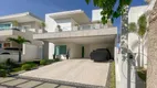Foto 3 de Casa de Condomínio com 3 Quartos à venda, 342m² em Jardim Residencial Mont Blanc, Sorocaba