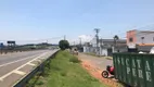 Foto 13 de Lote/Terreno para alugar, 360m² em Chácaras Campos dos Amarais, Campinas