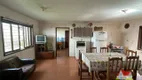 Foto 24 de Casa com 3 Quartos à venda, 130m² em Iririú, Joinville