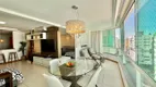 Foto 2 de Apartamento com 2 Quartos à venda, 82m² em Navegantes, Capão da Canoa