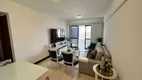 Foto 28 de Apartamento com 2 Quartos à venda, 69m² em Caminho Das Árvores, Salvador