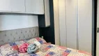 Foto 8 de Apartamento com 2 Quartos à venda, 55m² em Vila Nambi, Jundiaí