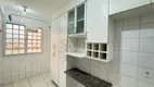 Foto 12 de Apartamento com 3 Quartos à venda, 64m² em Loteamento Parque São Martinho, Campinas