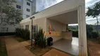 Foto 19 de Apartamento com 2 Quartos à venda, 44m² em Jardim das Oliveiras, São Paulo