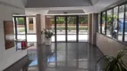 Foto 34 de Apartamento com 3 Quartos à venda, 175m² em Dionísio Torres, Fortaleza