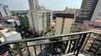 Foto 23 de Apartamento com 1 Quarto à venda, 52m² em Centro, Indaiatuba