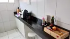 Foto 11 de Apartamento com 2 Quartos à venda, 85m² em Castelo, Belo Horizonte