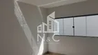 Foto 5 de Casa com 3 Quartos à venda, 125m² em Parque Hayala, Aparecida de Goiânia