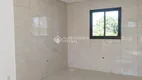 Foto 8 de Apartamento com 2 Quartos à venda, 45m² em Vila Silveira Martins, Cachoeirinha