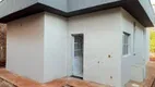 Foto 14 de Casa com 2 Quartos à venda, 63m² em Parque Residencial Jatoba, Araraquara