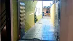 Foto 44 de Sobrado com 3 Quartos à venda, 180m² em Ermelino Matarazzo, São Paulo