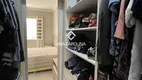 Foto 12 de Casa com 3 Quartos à venda, 10m² em São José, Montes Claros