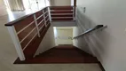 Foto 5 de Casa de Condomínio com 4 Quartos à venda, 520m² em Terras de Sao Carlos, Jundiaí