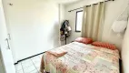 Foto 8 de Apartamento com 3 Quartos à venda, 88m² em Aldeota, Fortaleza