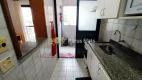 Foto 4 de Flat com 2 Quartos para alugar, 54m² em Brooklin, São Paulo