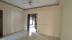 Foto 12 de Casa de Condomínio com 5 Quartos à venda, 650m² em Ribeirânia, Ribeirão Preto