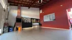 Foto 18 de Casa com 3 Quartos à venda, 110m² em Jardim Flórida, Indaiatuba