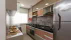 Foto 11 de Apartamento com 2 Quartos à venda, 45m² em Estância Velha, Canoas