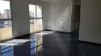 Foto 3 de Apartamento com 3 Quartos à venda, 160m² em Vila Osasco, Osasco