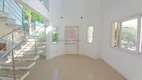 Foto 12 de Casa de Condomínio com 3 Quartos para alugar, 219m² em São Vicente, Gravataí