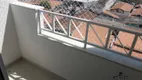 Foto 2 de Apartamento com 3 Quartos à venda, 67m² em Vila Tatetuba, São José dos Campos