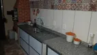 Foto 28 de Casa com 2 Quartos à venda, 138m² em Jardim Maria Goretti, Ribeirão Preto