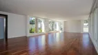 Foto 4 de Casa de Condomínio com 4 Quartos à venda, 670m² em Ecoville, Curitiba