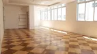 Foto 3 de Apartamento com 3 Quartos à venda, 189m² em Higienópolis, São Paulo