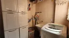 Foto 9 de Apartamento com 3 Quartos à venda, 80m² em Ponte Preta, Campinas