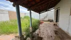 Foto 4 de Casa com 3 Quartos à venda, 250m² em Parque Marajó, Valparaíso de Goiás