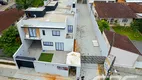 Foto 11 de Sobrado com 2 Quartos à venda, 77m² em Santa Catarina, Joinville