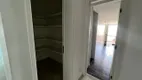 Foto 19 de Apartamento com 4 Quartos para alugar, 412m² em Piedade, Jaboatão dos Guararapes