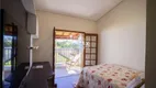 Foto 23 de Casa de Condomínio com 3 Quartos à venda, 444m² em Malota, Jundiaí