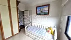 Foto 17 de Apartamento com 3 Quartos à venda, 109m² em Tijuca, Rio de Janeiro