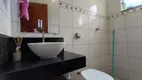 Foto 8 de Casa com 2 Quartos à venda, 110m² em Residencial São Joaquim, Santa Bárbara D'Oeste