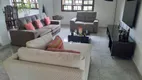 Foto 13 de Casa de Condomínio com 5 Quartos à venda, 528m² em Jardim Acapulco , Guarujá