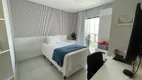 Foto 17 de Apartamento com 3 Quartos à venda, 123m² em Candelária, Natal