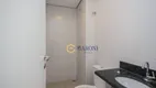 Foto 10 de Apartamento com 1 Quarto à venda, 31m² em Vila Anastácio, São Paulo