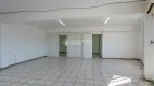 Foto 8 de Sala Comercial para alugar, 75m² em Mathias Velho, Canoas