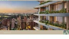 Foto 8 de Apartamento com 5 Quartos à venda, 500m² em Vila Nova Conceição, São Paulo