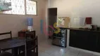 Foto 6 de Casa com 6 Quartos para alugar, 600m² em Malhado, Ilhéus