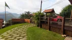 Foto 3 de Casa de Condomínio com 3 Quartos à venda, 119m² em Correas, Petrópolis