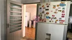 Foto 22 de Casa de Condomínio com 3 Quartos à venda, 300m² em Vila das Jabuticabeiras, Taubaté