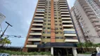 Foto 31 de Apartamento com 3 Quartos para venda ou aluguel, 209m² em Vila Santa Catarina, Americana