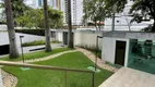 Foto 20 de Apartamento com 4 Quartos à venda, 190m² em Boa Viagem, Recife